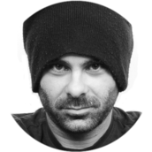 Antonio-id