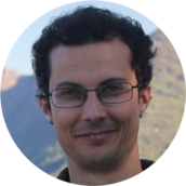 Emanuele-id-804bbb1ba64059271b6809f29acf36b0