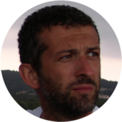 Erik-id