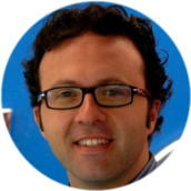 Giuseppe-id-ee1e4f878e3c78495fbc14b98815a598