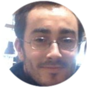 Javier-id-8af2ce4460f21cc1de8a69877a0723eb
