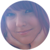 Simina-id
