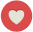 Add_like_circle-id