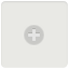 Add new picture Add_picture-id