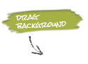 Drag-id