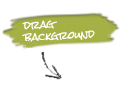 Drag-id-e56838e2491eaf79c330ecdaae481385