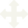 Drag_small-id-133fd2b5d607b6032b7a671ef14c2143