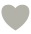 Empty_likes-id