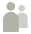 Empty_neighbors-id