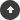 Explore_up-id