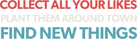 Home_text-id-6609422e94e93e0e9fa884f0624e7efe