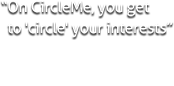 Home_tnw-id-beb8a15300171ba69c1c16a59490df35