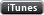Itunes-id