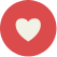 Likes-id