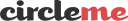 Logo_footer_light-id-02e0348ddea64469e2ccf91319089291