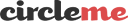 Logo_footer_light-id
