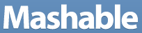 Mashable-id