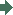 Plants_selector-id