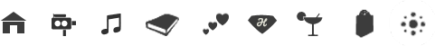 Reach_icons-id