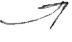 Registration_arrow-id-1ab3583098d86cacf4bbcb907d05556e