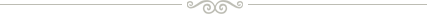 Separator_medium-id