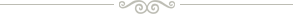 Separator_small-id