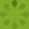 Spinner_green-id