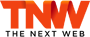 Tnw-su-id