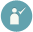 Trust_circle-id