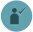 Trust_circle_hover-id