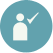 Trusted-id