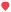 Update_likes-id-cfb769c7d24e781e505ce6d40acead5b