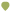 Update_todos-id-17cf89fb037df3196c8199d17c59ae01