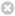 X-id
